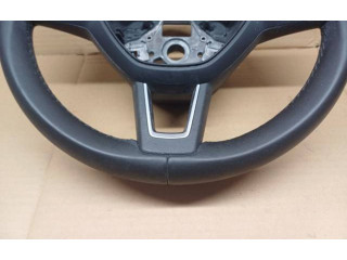 Volant Skoda Citigo 2015 1ST419091F, 3076472