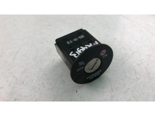 Блок управления 123456   KIA Sorento