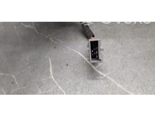 Рулевая рейка 2w93-3c529-ak Jaguar XF X250 2007 - 2015 года