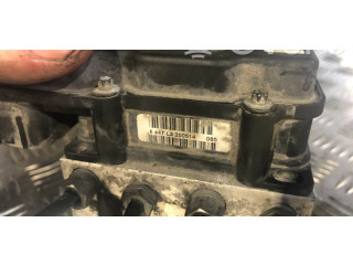 Блок АБС 1401109880, 0265232065   Fiat  Scudo  2007 - 2016 года