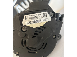 Генератор 9826549680 Citroen Berlingo