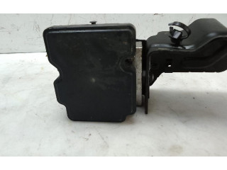 Топливная рампа 68183803ac   Lancia Voyager  