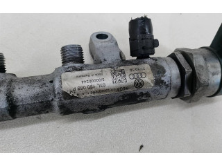 Vstřikovací lišta 03L130089P Volkswagen Tiguan CFFB