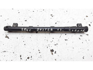 Vstřikovací lišta 8200139674c Dacia Duster