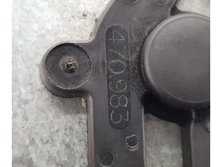 Моторчик дворников 470983, 404775    Volvo V70