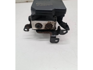 Jednotka ABS 956002F100, 10CK5C12E59 KIA Cerato 2005