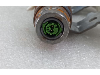 Боковая подушка безопасности J785010000, 80410J7000 KIA Ceed