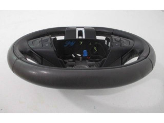 Руль Citroen C4 Cactus  2014 -  года 98085005ZD      