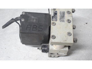 Блок управления АБС 21036677   Volvo 960