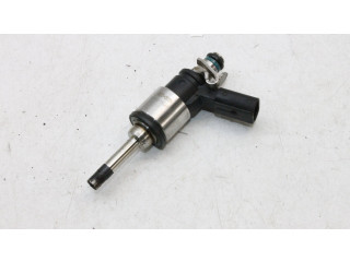 Jednotka ABS 353102M417 KIA Sportage 2023