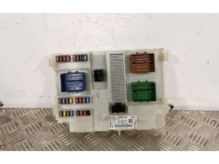 Зеркало электрическое Volvo V60 2011 - 2013 года