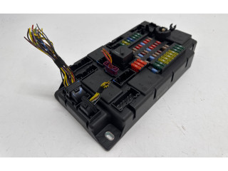 Блок предохранителей 3457413, 504919F02 Mini Paceman (R61)