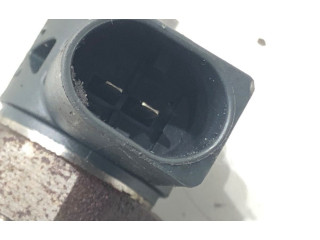 Комплект форсунок Skoda Octavia Mk3 (5E)