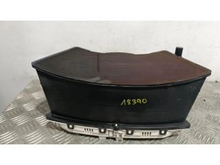 Přístrojová deska Honda Civic HR0342017, CUADROINSTRUMENTOS