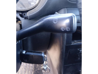 Переключатель дворников MANDOLIMPIA Audi A3 S3 8L