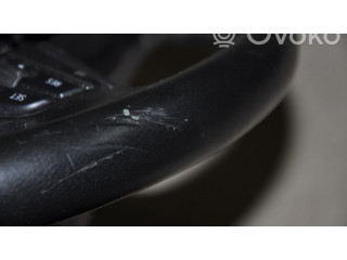 Руль BMW 5 GT F07 2010-2017 года KLE-947