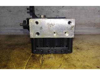 Jednotka ABS 9625975480 Citroen Berlingo