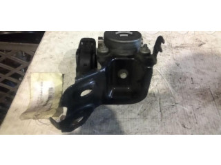 Jednotka ABS 71771141 Fiat Punto Evo 2010