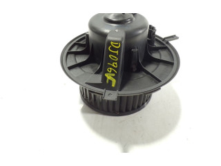 Вентилятор печки 1K1819015E, 398919K Volkswagen Caddy