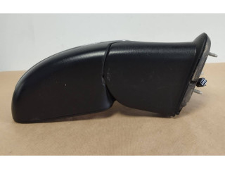 Зеркало электрическое Chevrolet Tahoe - года