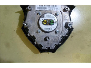 Подушка безопасности водителя P116203390745   Mercedes-Benz A W169