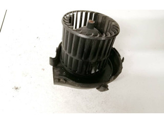 Вентилятор печки       Volkswagen Jetta I