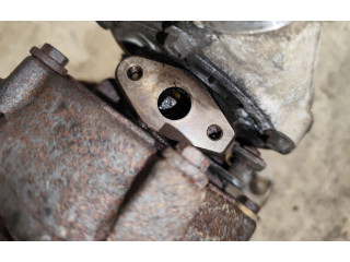 Zpětné zrcátko KIA Picanto 2006 282012a000