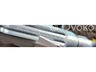 Надувная подушка для крыши    Fiat Panda III