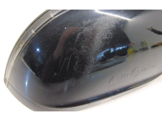 Зеркало электрическое Audi A7 S7 4G 2011 - 2017 года