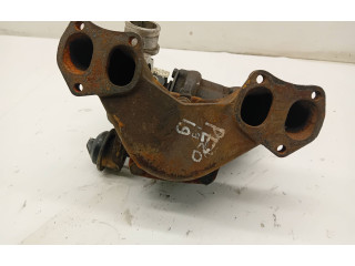 Зеркало электрическое Citroen Xantia - года