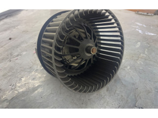 Вентилятор печки