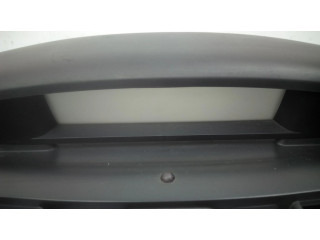 Панель приборов P96572391ZD, 281123579   Citroen C4 I       