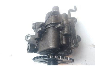 Масляный насос 1839456, BK2Q6600 Ford Ranger