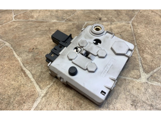 Pojistková skříňka 0005404750 Mercedes-Benz CL C216 2006