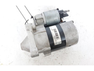 Стартер Dacia Sandero 2008 - 2012 года