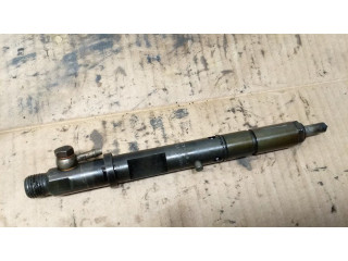 Vstřikovač 059130201G, 0432133786 Audi A4 S4 B7 8E 8H pro naftový motor 2.5