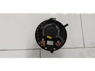 Вентилятор печки    998924E, 0035   Volkswagen Touran I