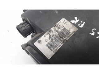 Передняя фара