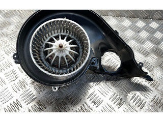 Вентилятор печки    6G9N18D413BA   Volvo V70