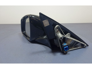 Зеркало электрическое Alpine B3 B4 B5 B6 E90 E91 E92 E93 2007 - 2013 года