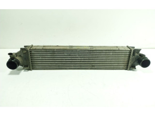 Интеркулер  31338475, 31338475   Volvo V60 