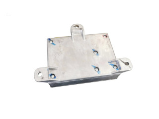 Блок подушек безопасности 77960SWAE230M4, 5WK43784 Honda CR-V