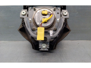 Подушка безопасности водителя 7030A105XA   Mitsubishi Lancer X