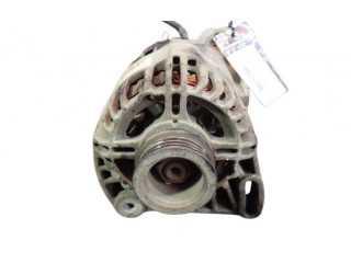 Píst 51700675, 51700675 Fiat Punto (199) 188