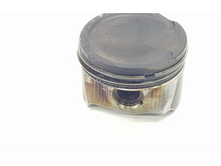  Поршень с шатуном  120103274R, 120103274R  Renault Clio V  