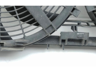 Vstřikovač 070793933F Renault Espace III