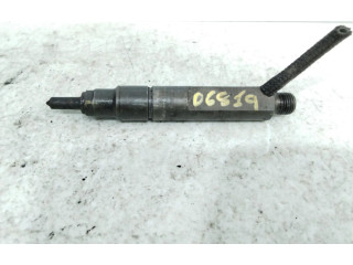 Volant Volkswagen New Beetle  028130202P  