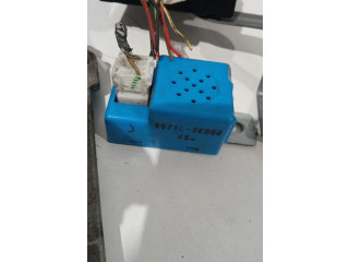 Комплект блоков управления KIA Sorento