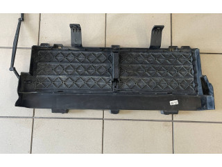 Volant Jaguar E-Pace 2019 J9C3-8475-A