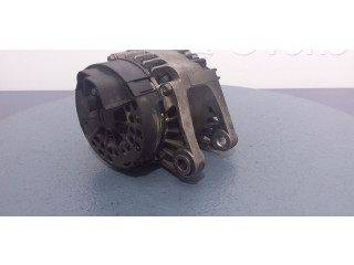 Генератор    Alfa Romeo GTV      